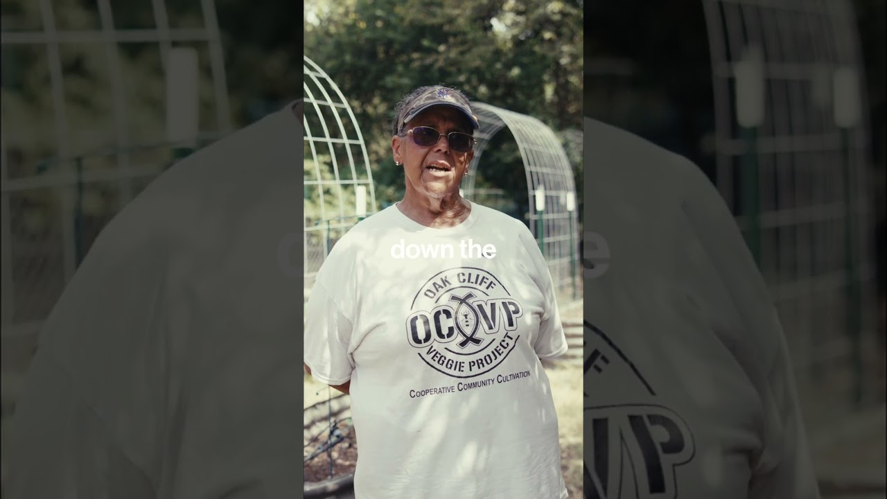 Grocery Store Closures: Communities Without Access #shorts
