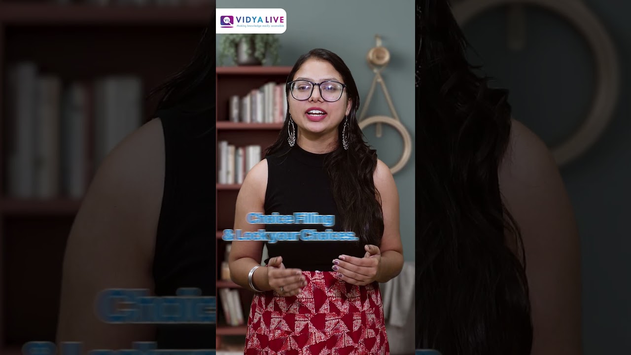 NEET PG  2025 Registration Started | NEET PG 2025 Registration Process | How To Apply