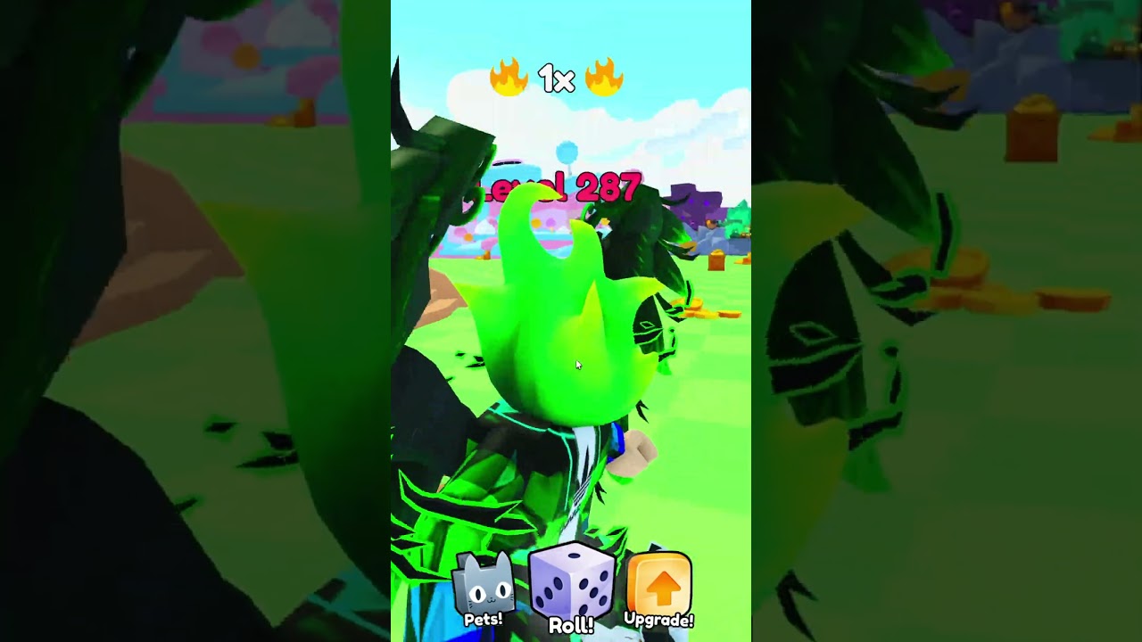 ¡DÍA 48 DE 50! | Roblox: PETS GO! ✨