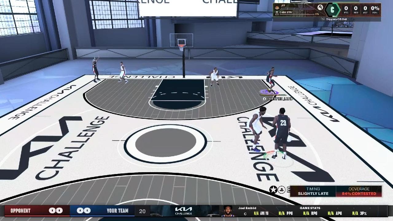 NBA 2K26_20260221060022