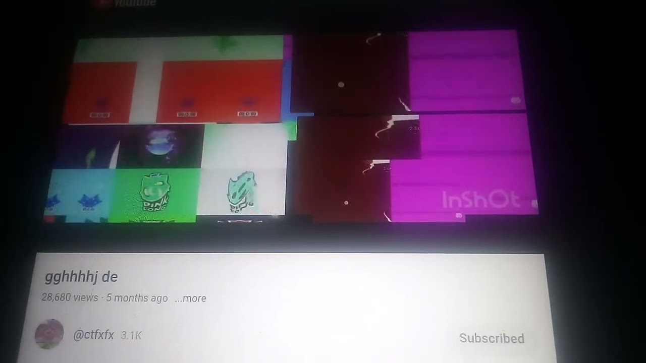 August 2, 2025
