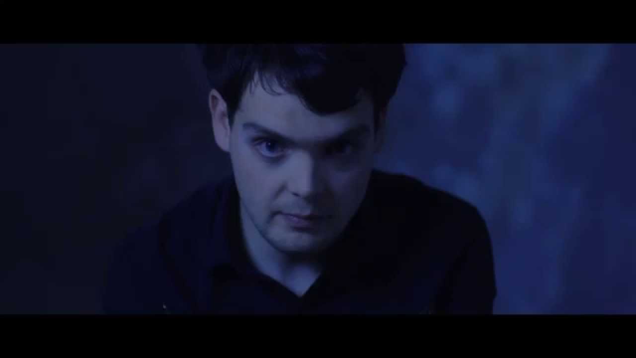 Sivu - Miracle (Human Error) [Official Video]