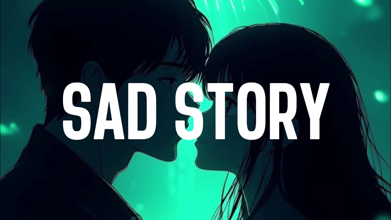 FREE Sad Type Beat - “SAD STORY” | Emotional Rap Piano Instrumental