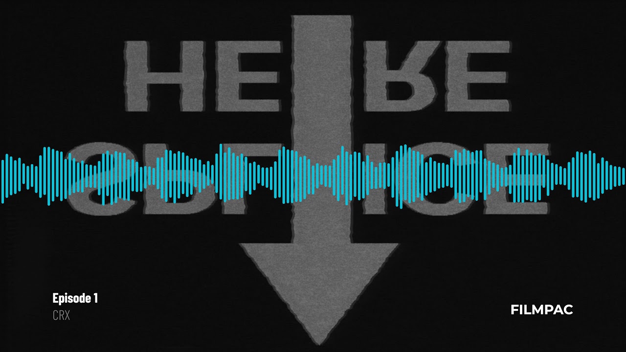 Aggressive Electronic Synth Stock Tracks - 