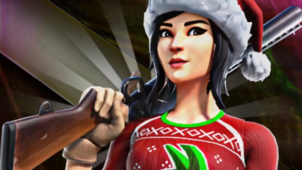 looking for a clan