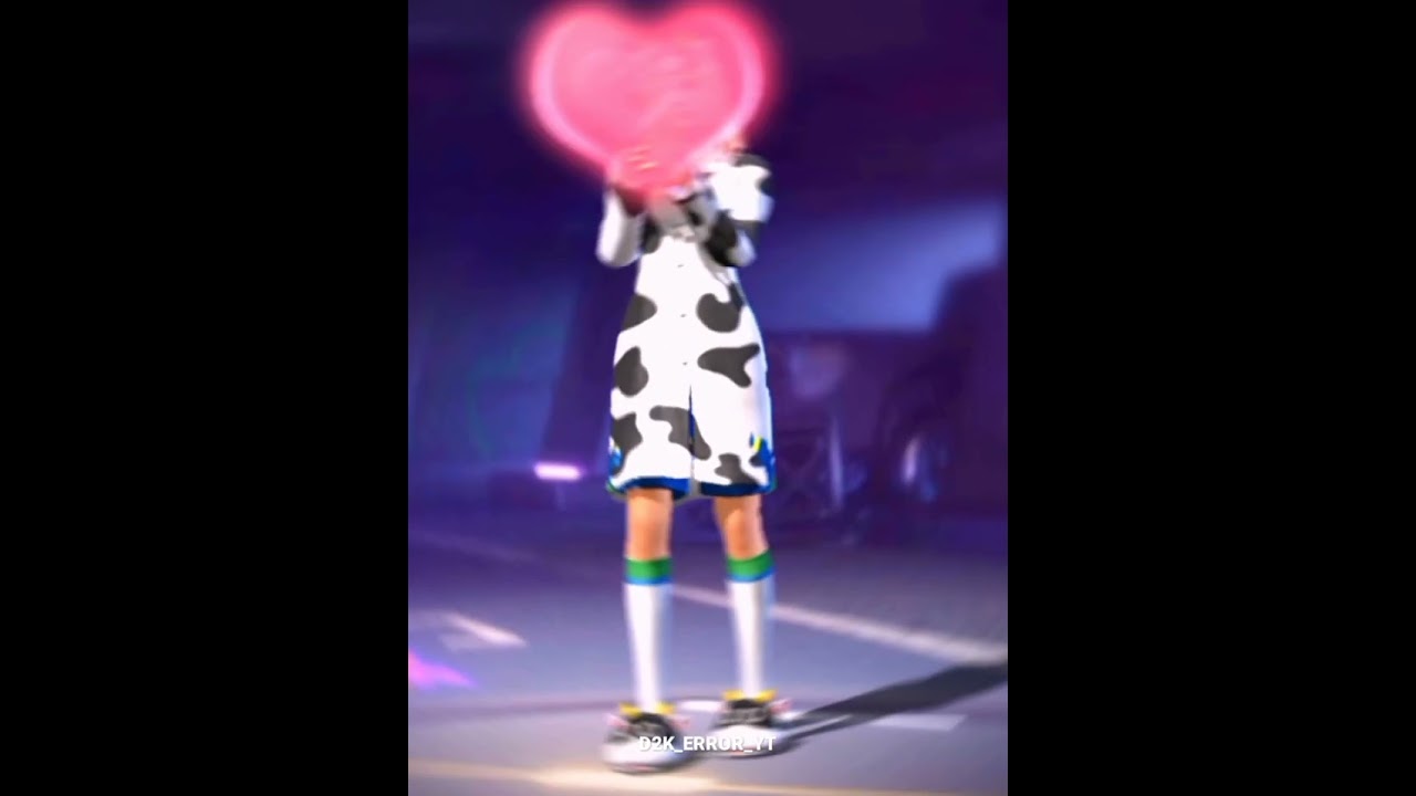 YOU ARE ALWAYS MY❤️✨️#shortfreefirelovestory #fflovers #ffneweventfreefire #freefiremax #shorts