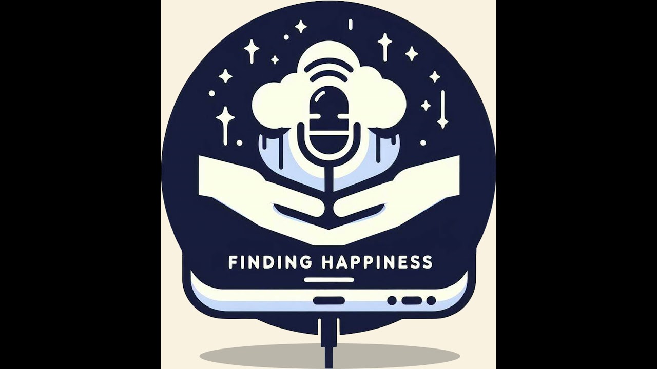 Episode 72 - John Connors life was chaotic until he called out to the Lord