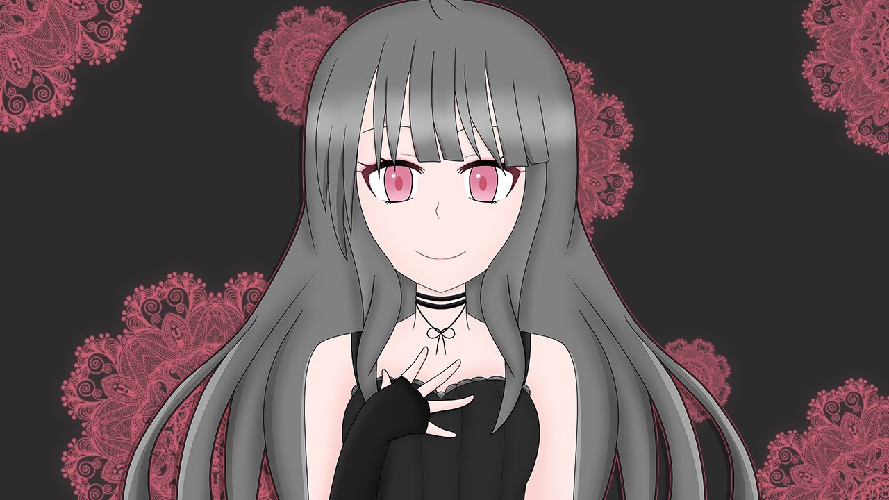 SweetnSour ASMR Live Stream - Test