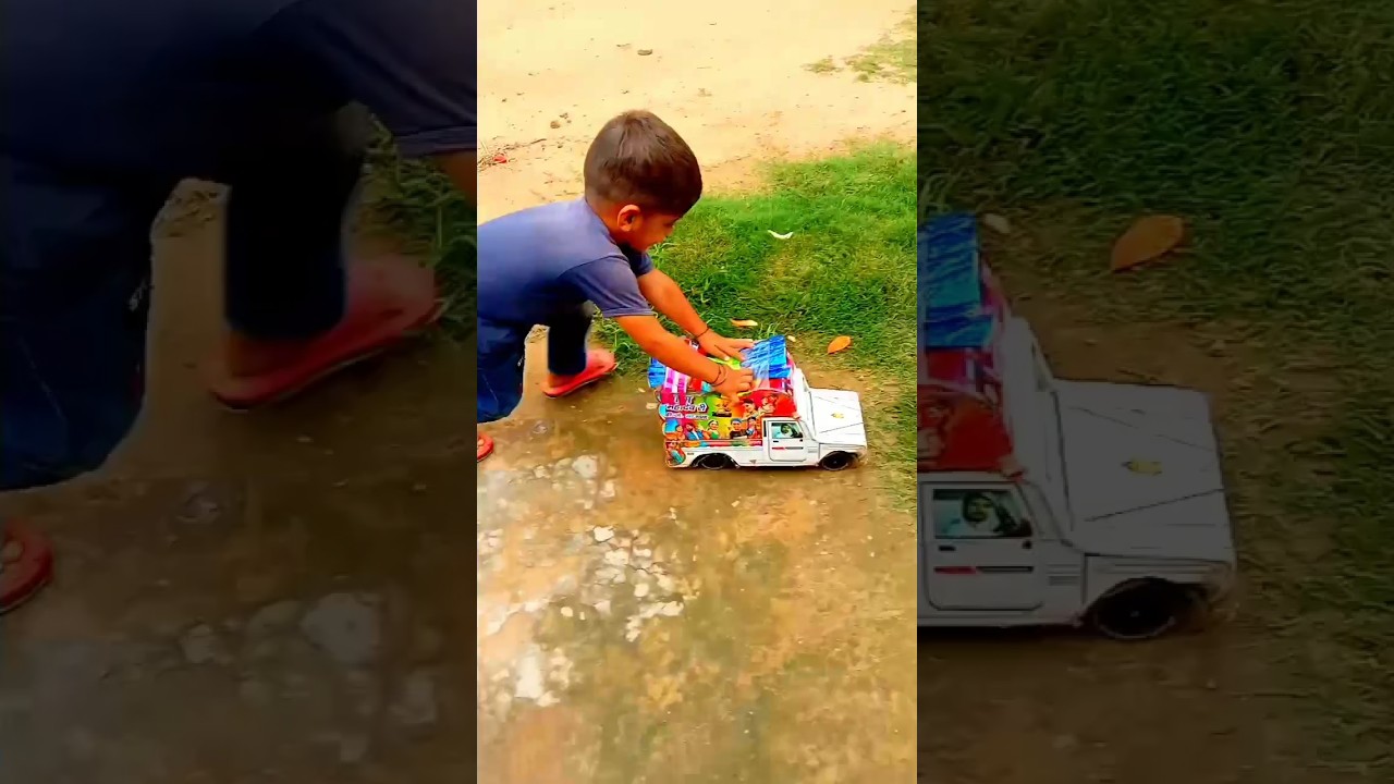 kali kali aakh chalagi goli 🤣 dj song 🤗 dj gadi 😀