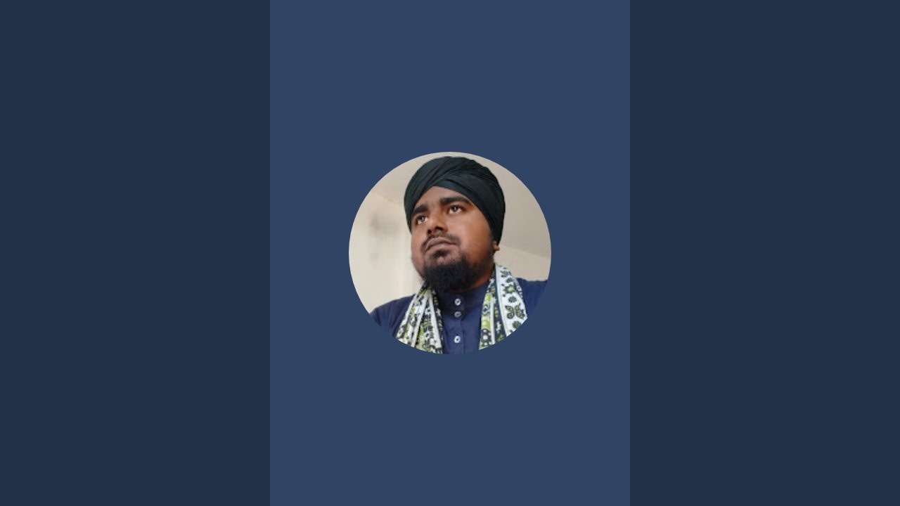 Molana Mudassir sahab ki taqrir #viral2026 #viralshorts 