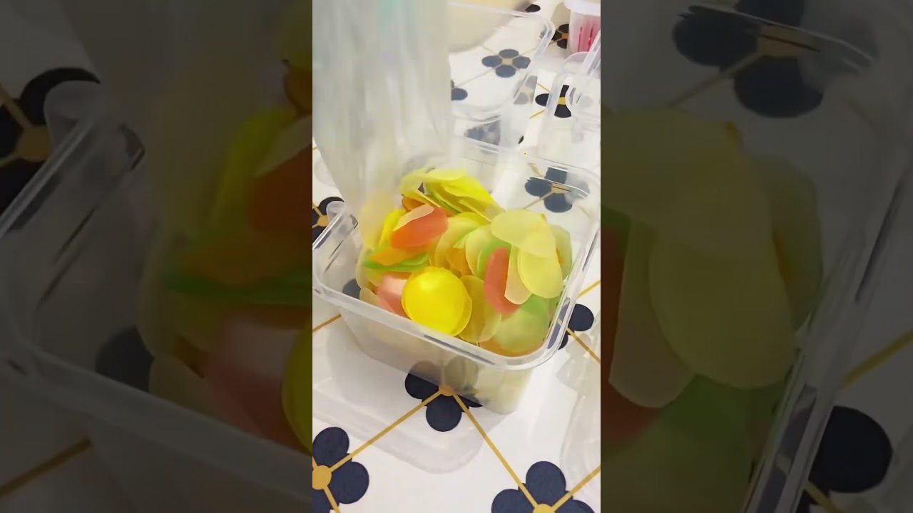 Clean Home With Smart Home Gadgets 😍 | Home Cleaning TikTok  |#cleaning #usa   @Smarthomegadets234