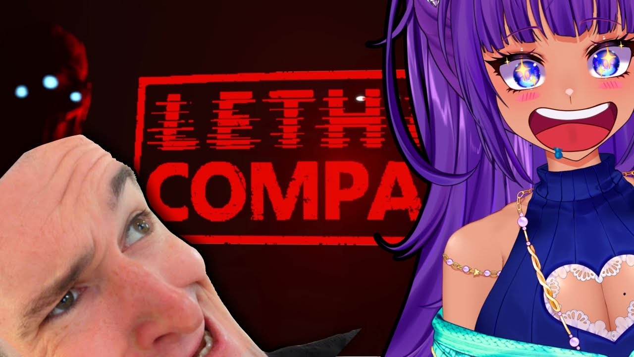 This $10 MASTERPIECE Outsold COD! || VTuber Reacts to The Russian Badger