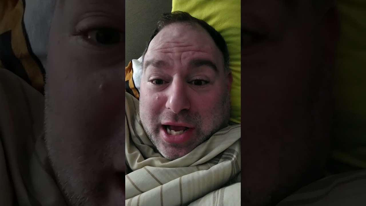 Lou makes a video saying The AMC Squeeze is too public. Guess who is to blame Lou? #amc #apefather