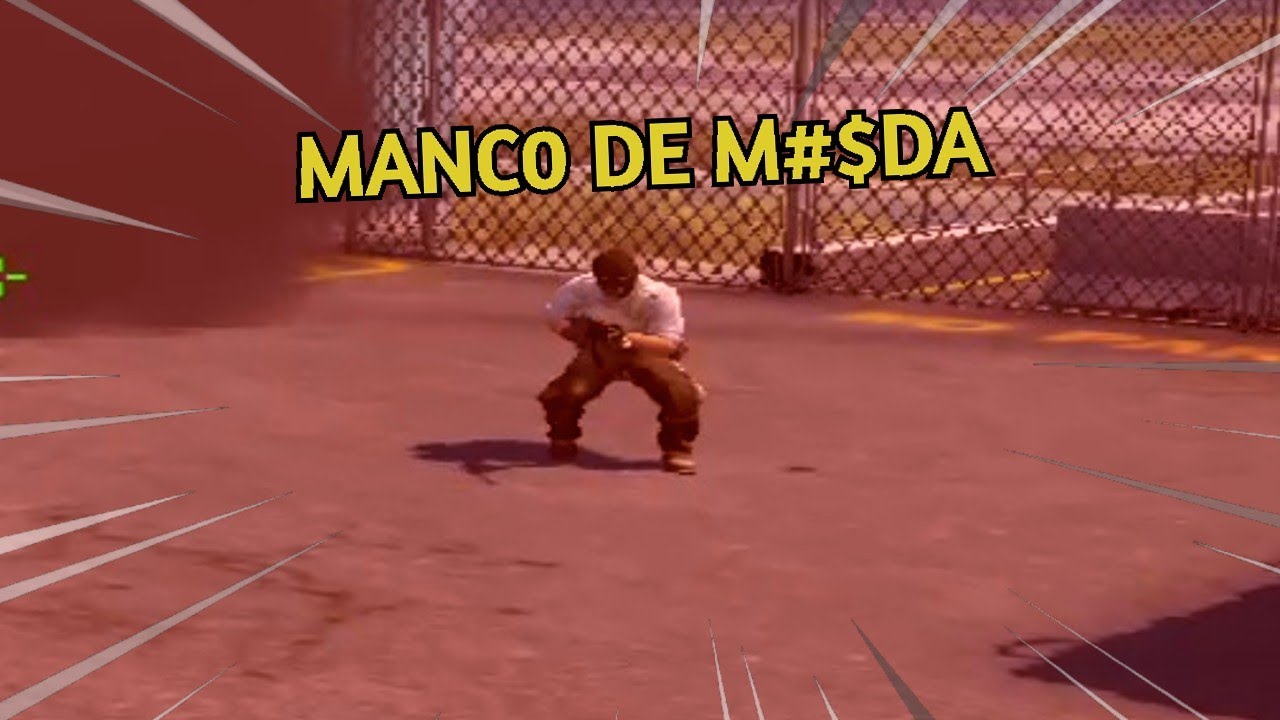 Los VIVIDOS mas TOXICOS de CSGO ARGENTINA