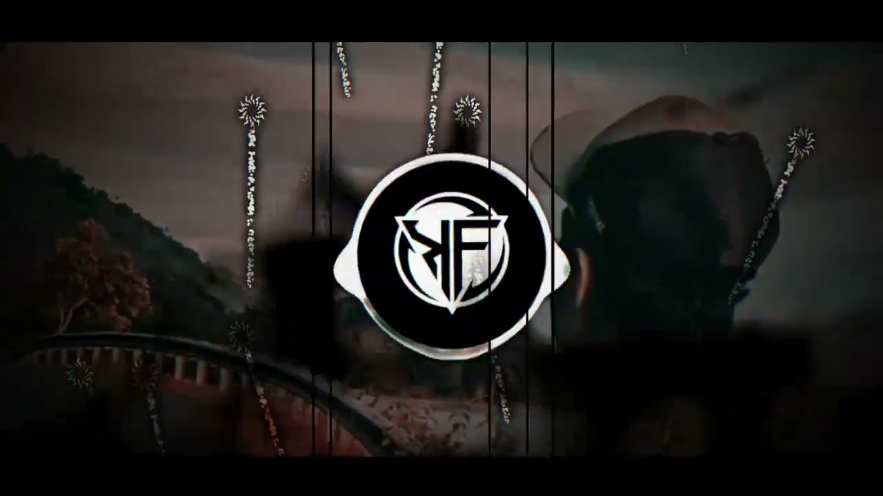 MASHUP ORII !!! ( STEVE WUATEN FT KIKI MANABUNG ) - REMIX - KELVIN FVNKY OFFICIAL 2025