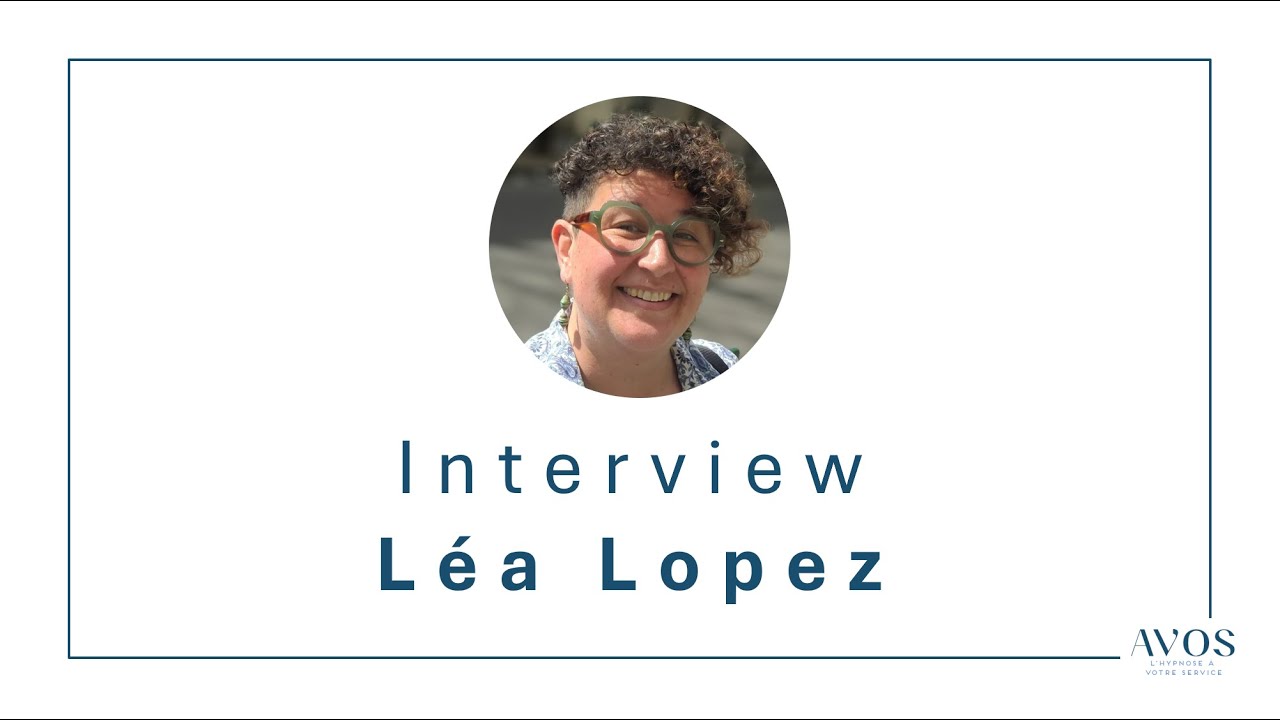 Interview L&eacute;a Lopez : l&rsquo;art d&rsquo;accompagner &agrave; la juste place