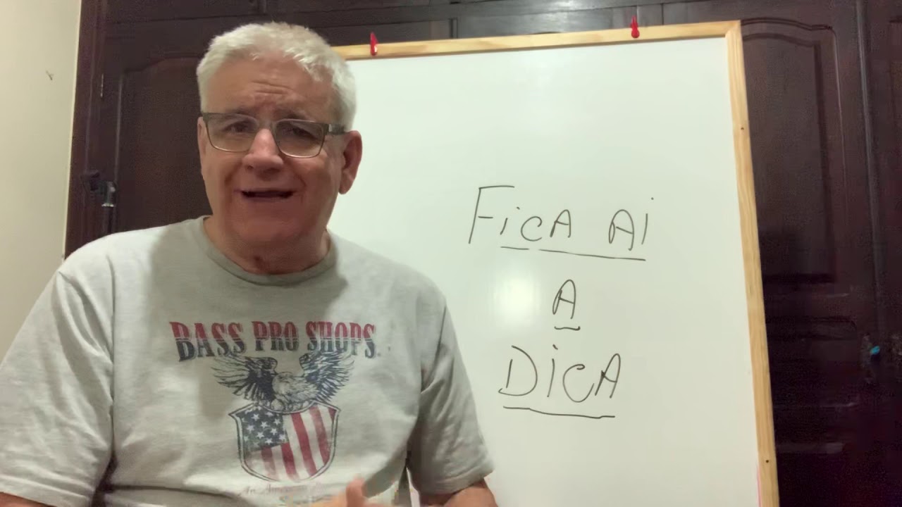 Criação de aves - Quanto tempo uma galadura mantém os ovos férteis? Fica aí a DICA...