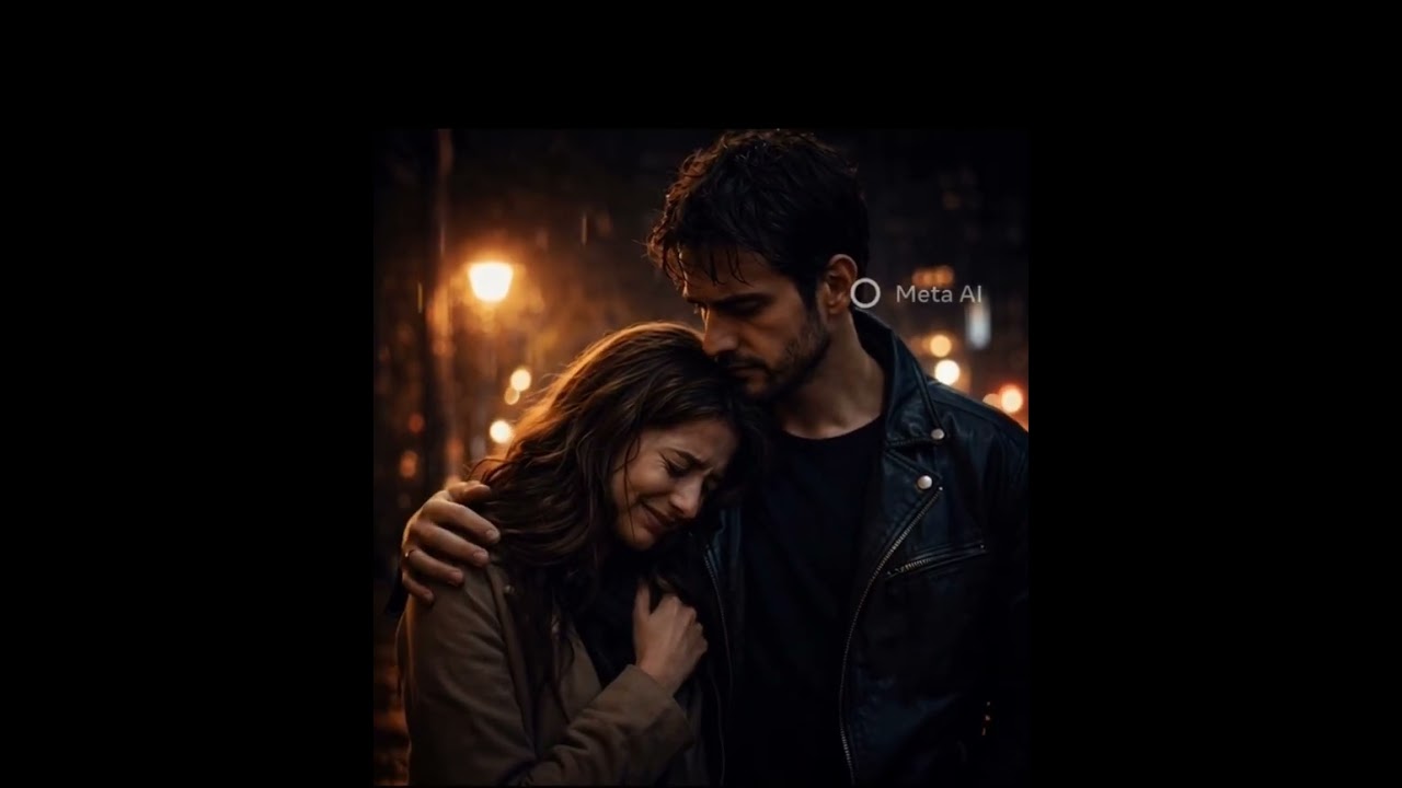 Acını Bana Ver 🎶🎶🎶