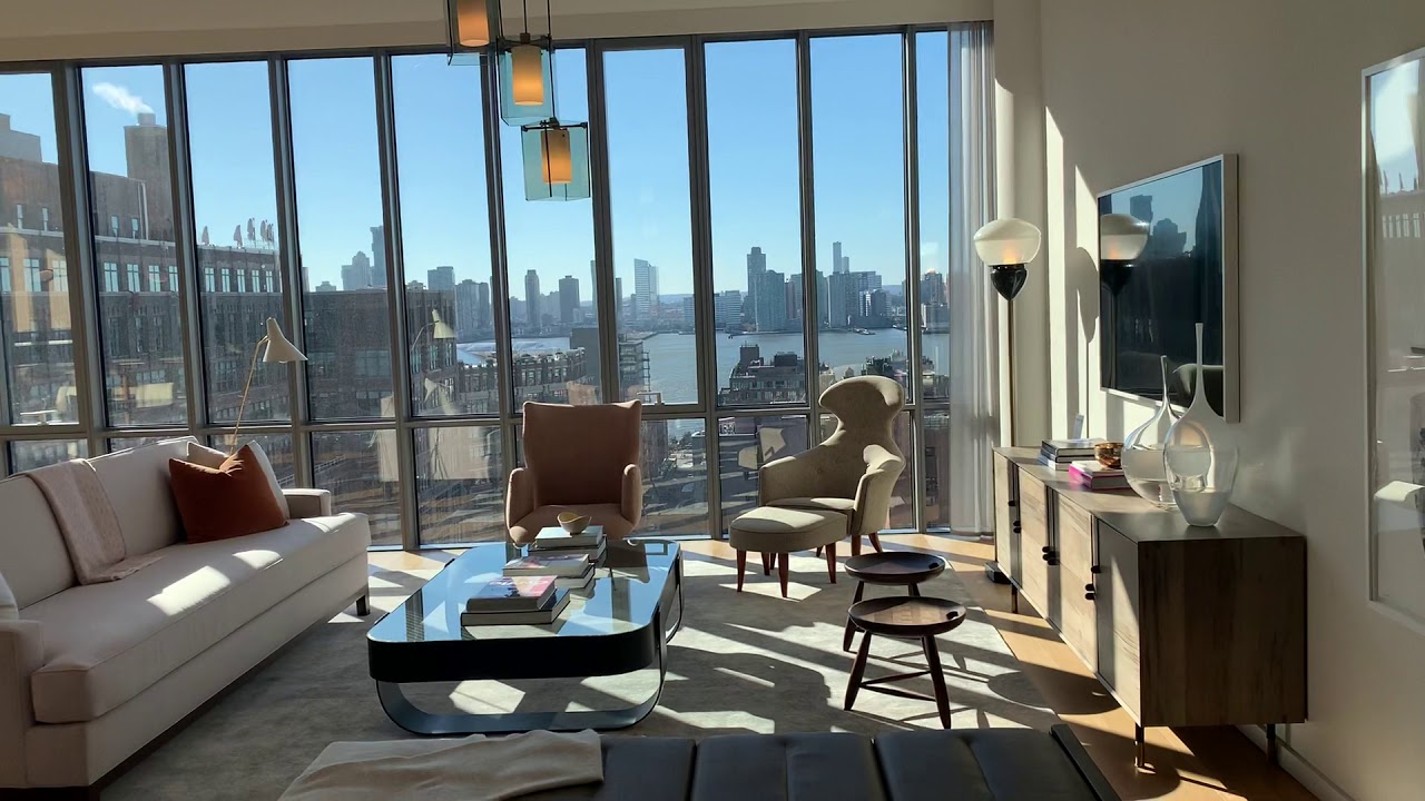 565 Broome -S22A, $7.1m