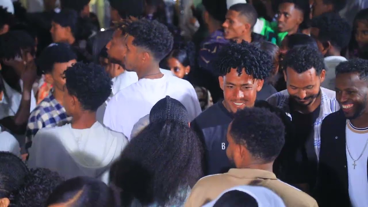 ካሓሰ መንግስ ኣብ እገላ ምስ መናኣሰይ
