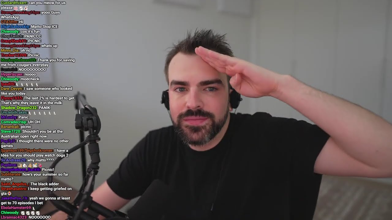 Completing all Career Progress Tiers in GTA Online [Part 39] | $6,000 !giveaway