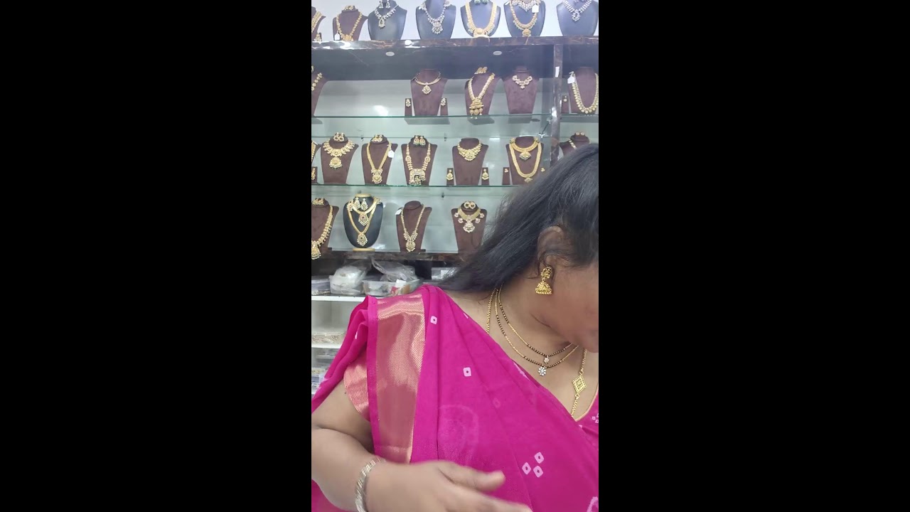 Amaru Collections 's broadcast