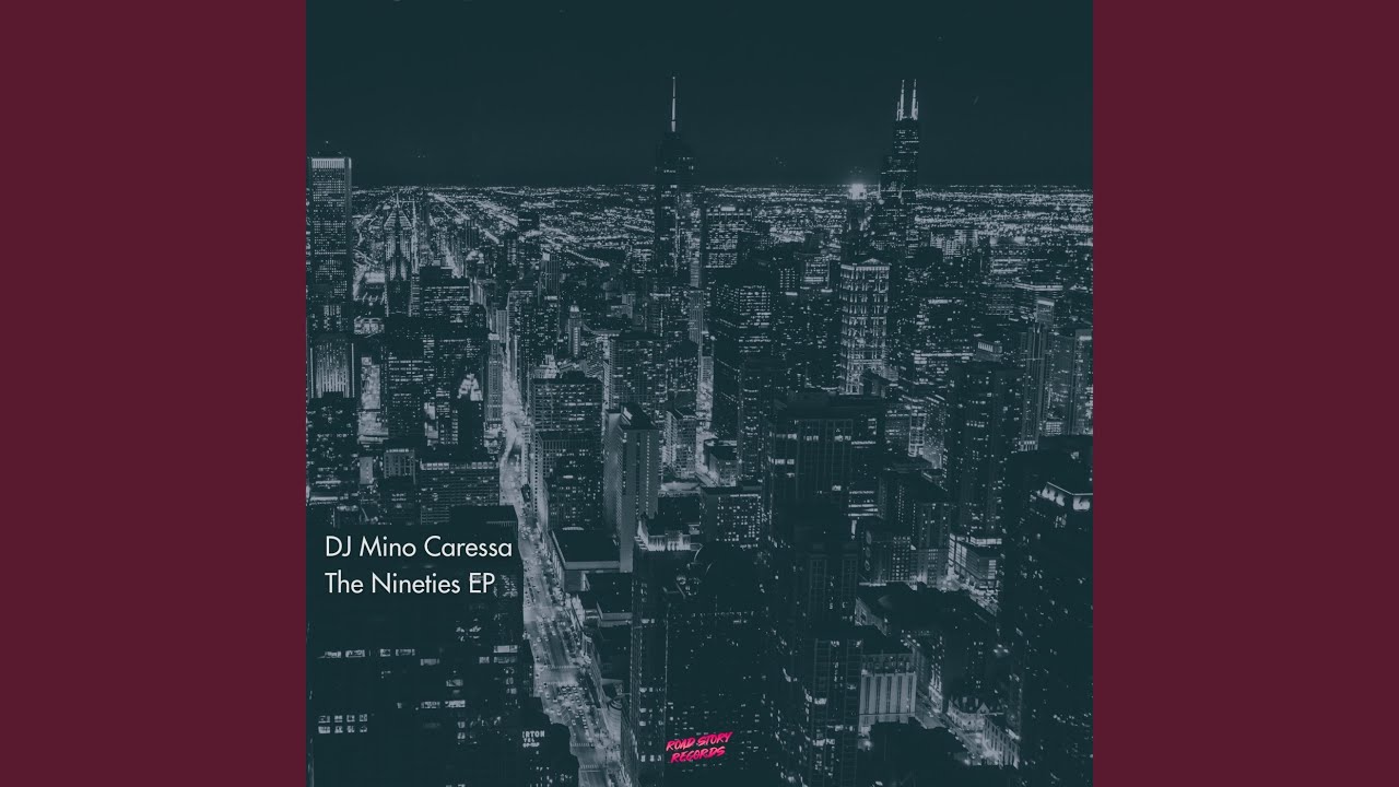 The Nineties