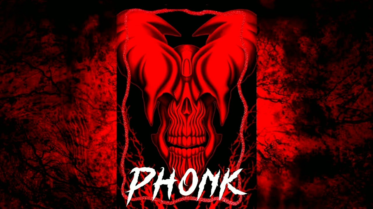 DECA_REMIX _PHONK_GOD_ #Phonk #phonkgod #phonkmix #aggressivephonk