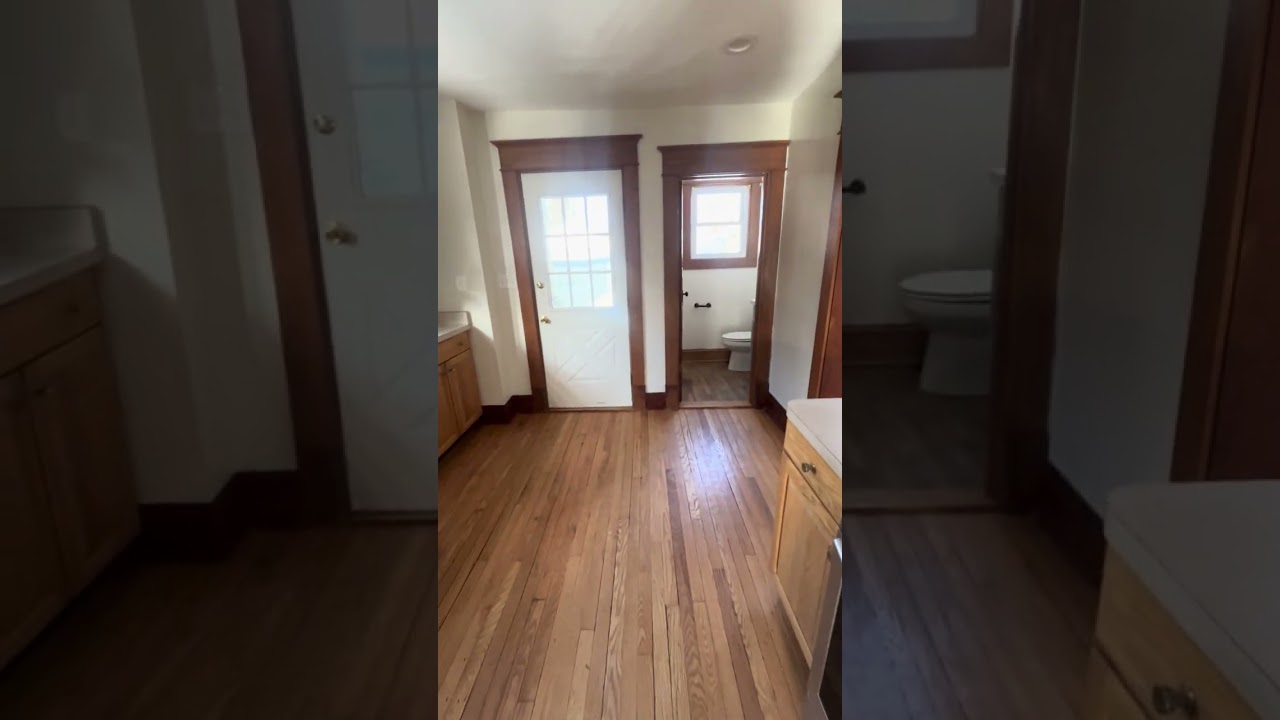 87 Pine Grove Ave, Kingston , NY
