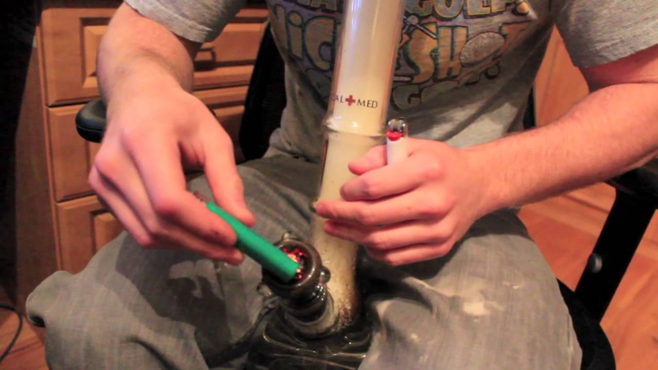 Fat Bowls All Day Every Day