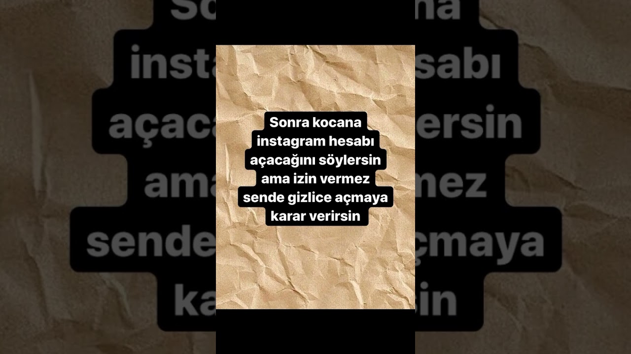 Mafya Karısı oluyorsun--Bölüm10-🥰