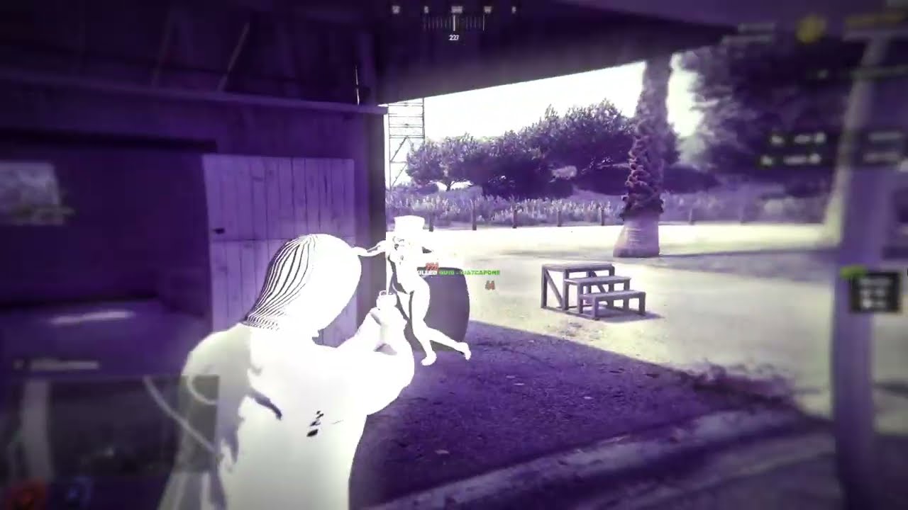 ZınQ ? MrSertey ? #borp #fivem #guidpvp #roleplay #gtaonline #gtarp #gta5 #gunrp