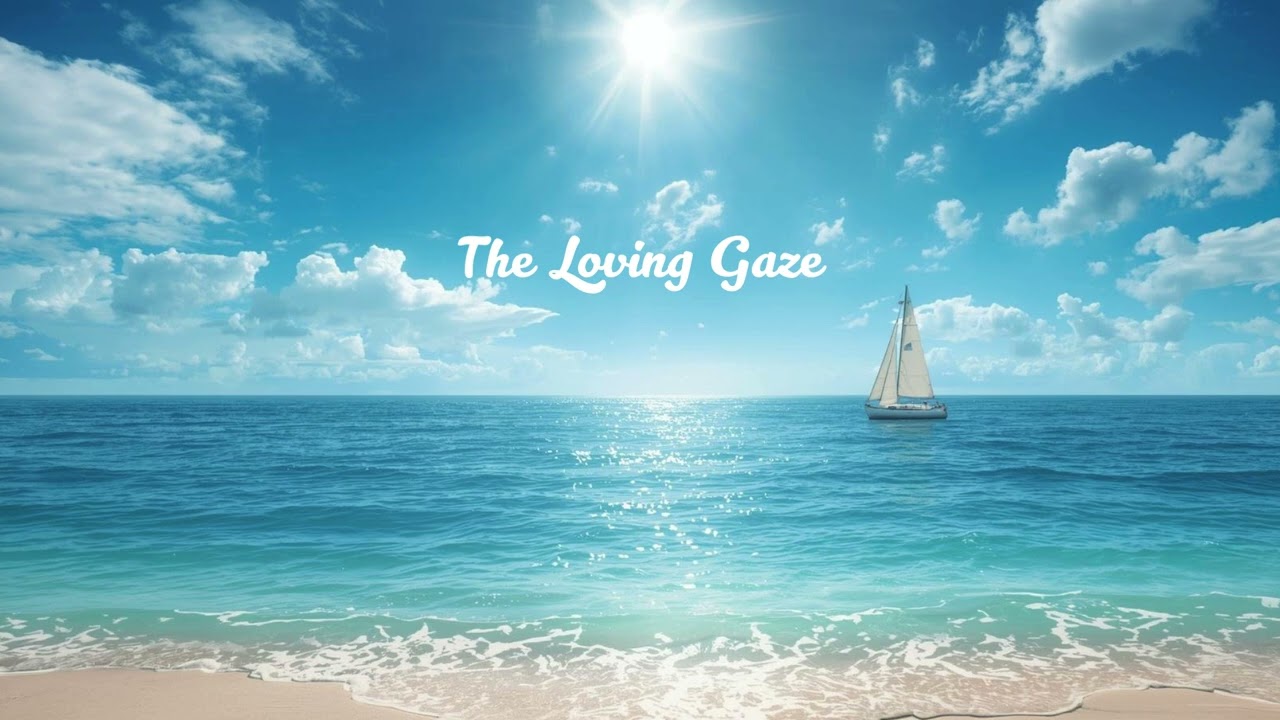 30 Min Relaxing Morning Music ☀️ Piano & Trumpet | Start Your Day Right  30分鐘晨間放鬆音樂 ☀️ 鋼琴與小號｜開啟活力的一天