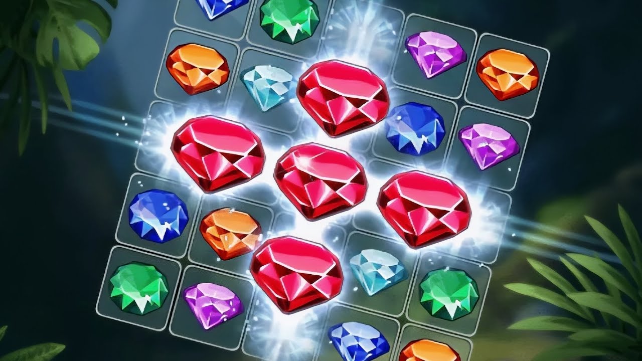 CRYSTAL 🔮 GAMEPLAY | | LineBet || 16 November 2025