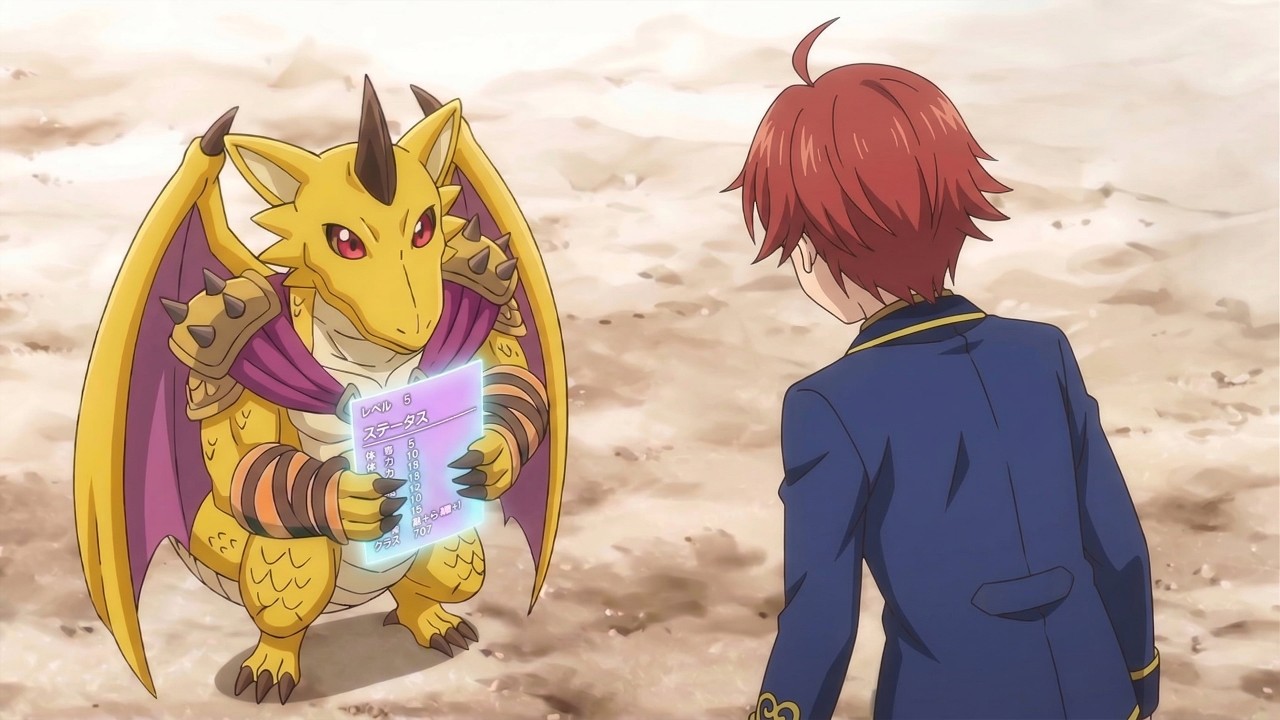 Betrayed by His Own Family He Is Reborn in Another World as a Powerful and Wealthy Ruler