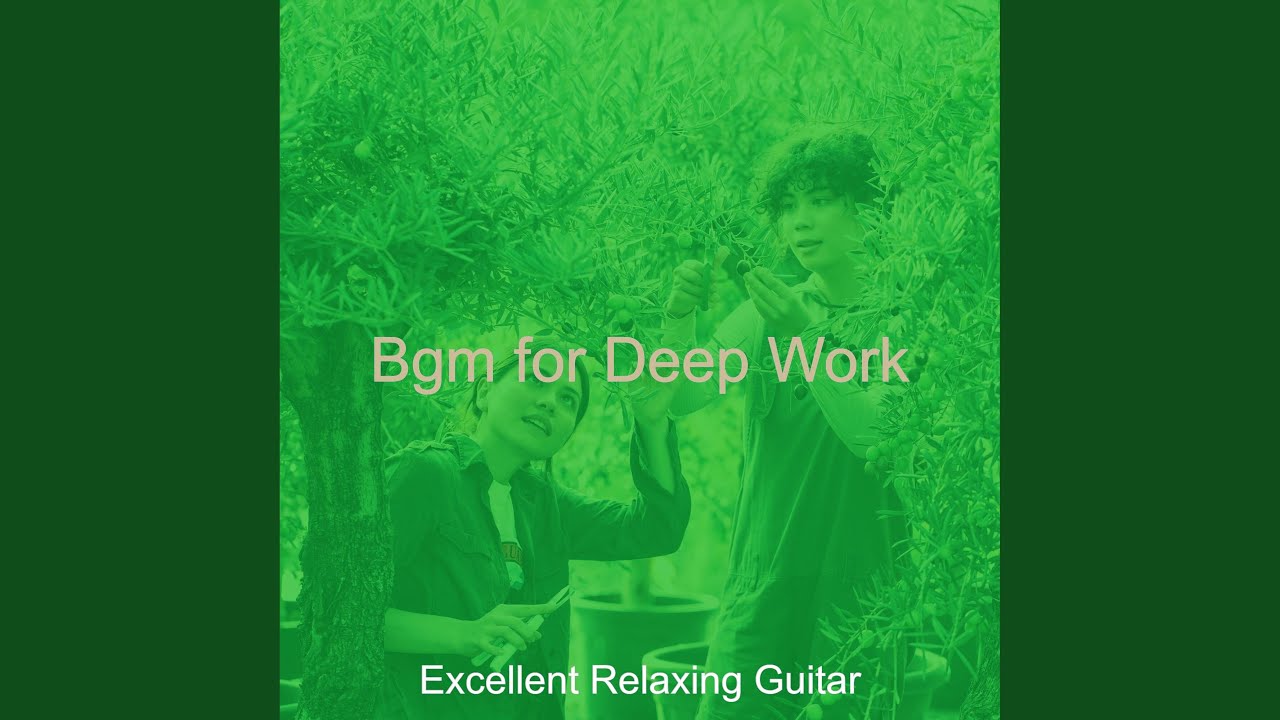 Refined Music for Loneliness