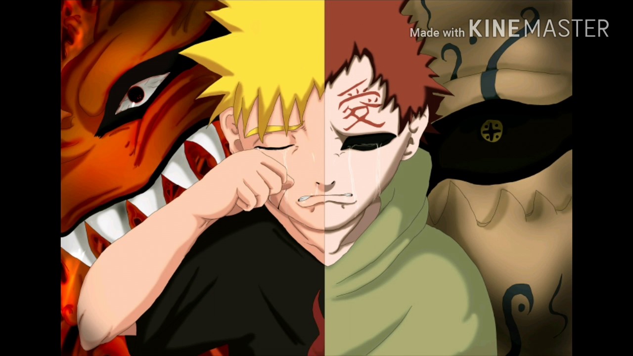 fanfik de naruto: Abandonado y condenado 2