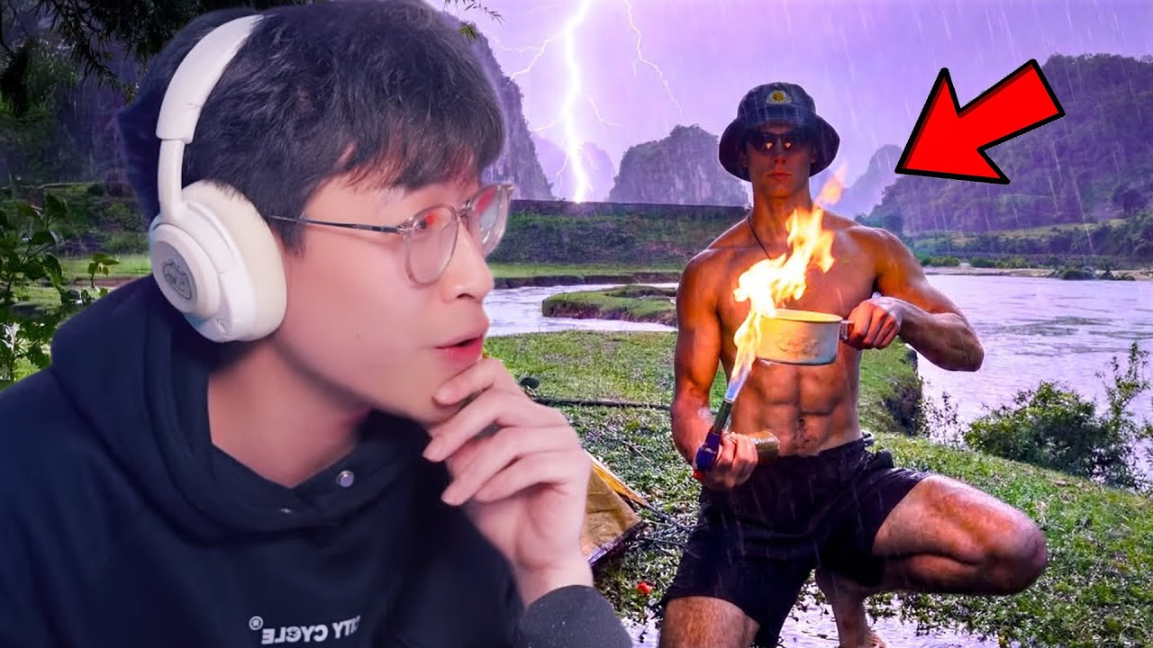 [FULLSTREAM] BISKO ĐÃ QUAY TRỞ LẠI