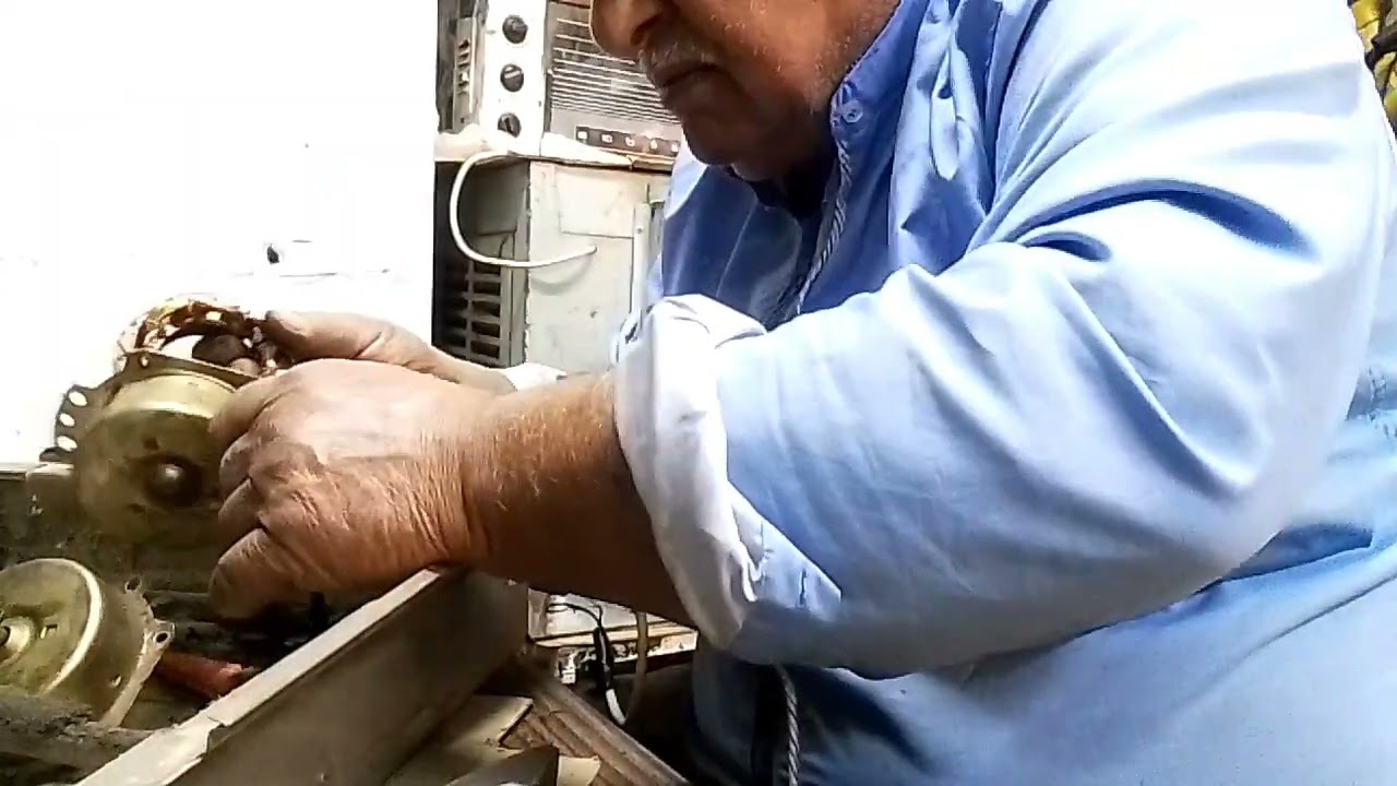 تصليح ساحبه مطبخ