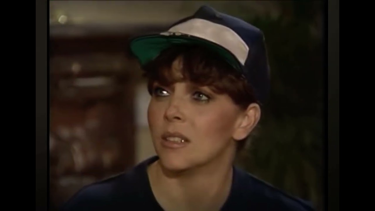 Rosa Salvaje Intro (Telenovela 1987)