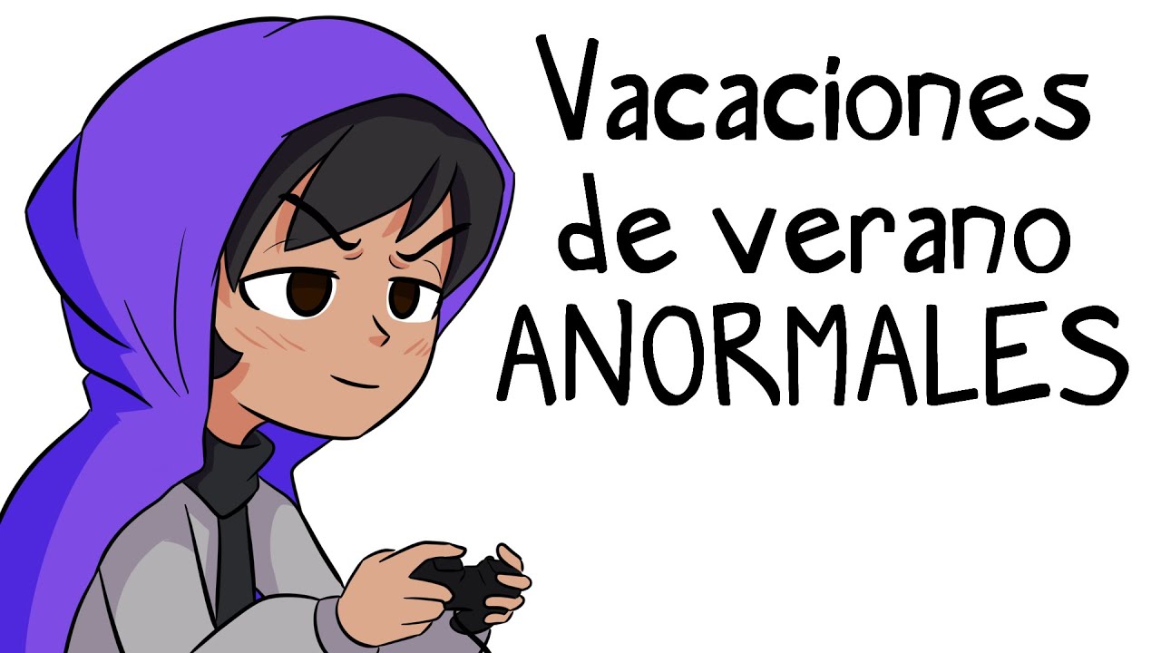 Me TIRARON de un 3er PISO 😲