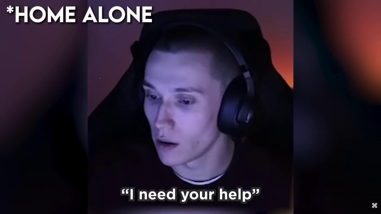 VALENTINES STREAM!
