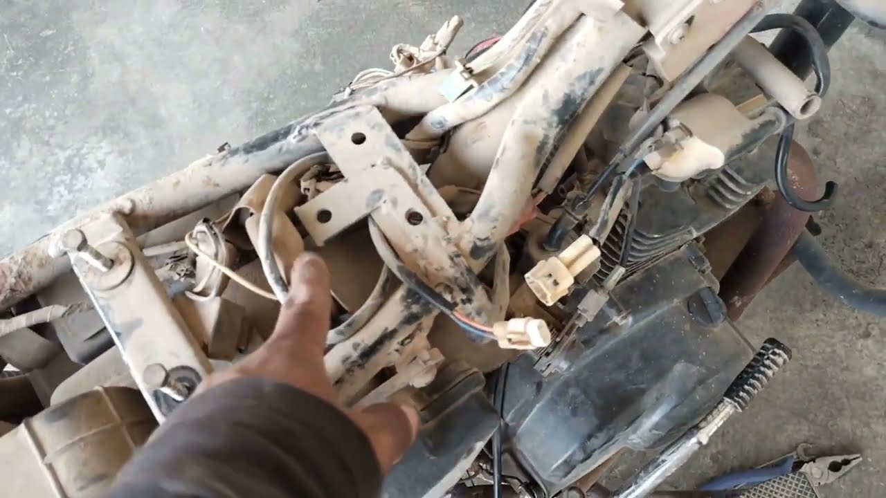 star city starting problem |@karanautowork8822
