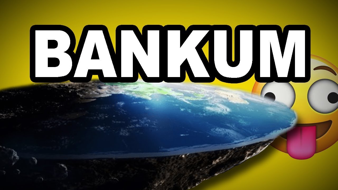 😜 Learn English Words - BUNKUM - Meaning, Vocabulary Lesson with Pictures and Examples