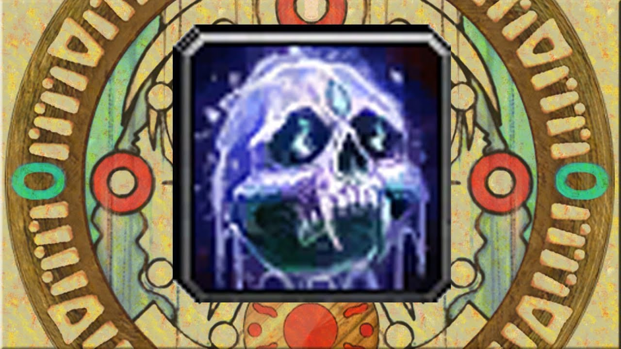 Frost Death Knight 5.4 DPS Rotation Macro