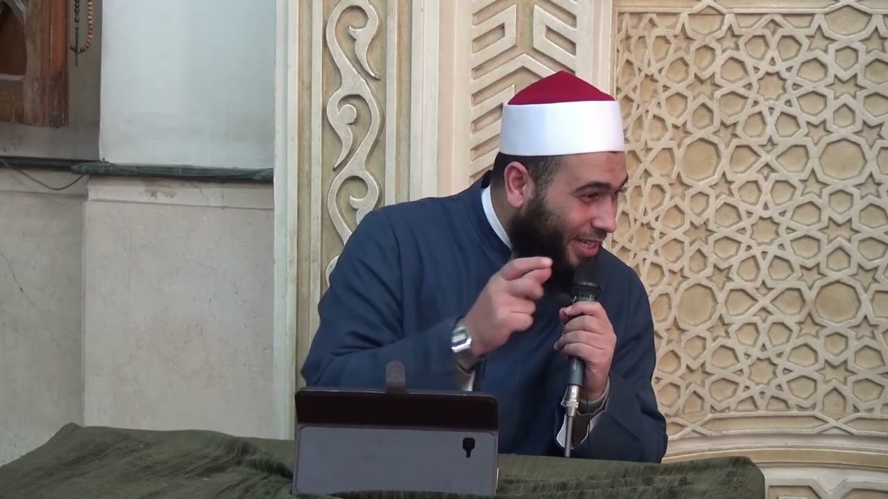 ٢٥ يناير ٢٠٢٦