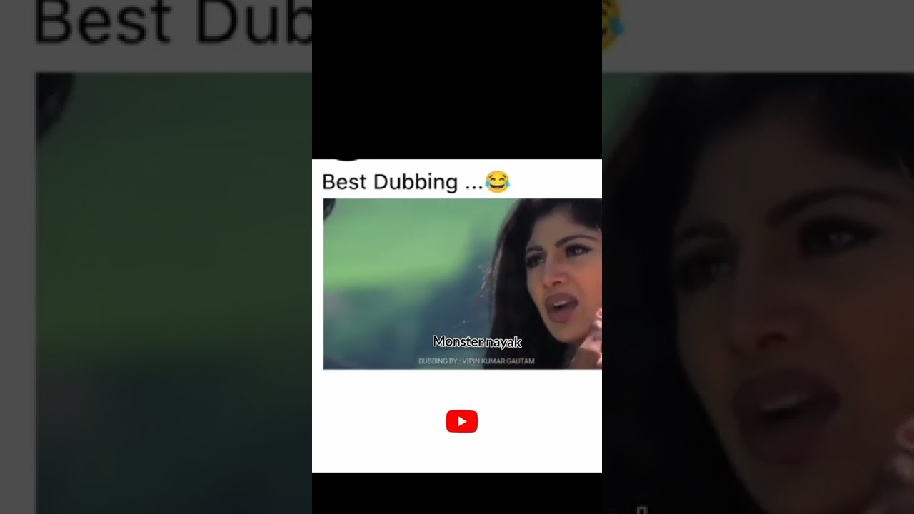 🗣️