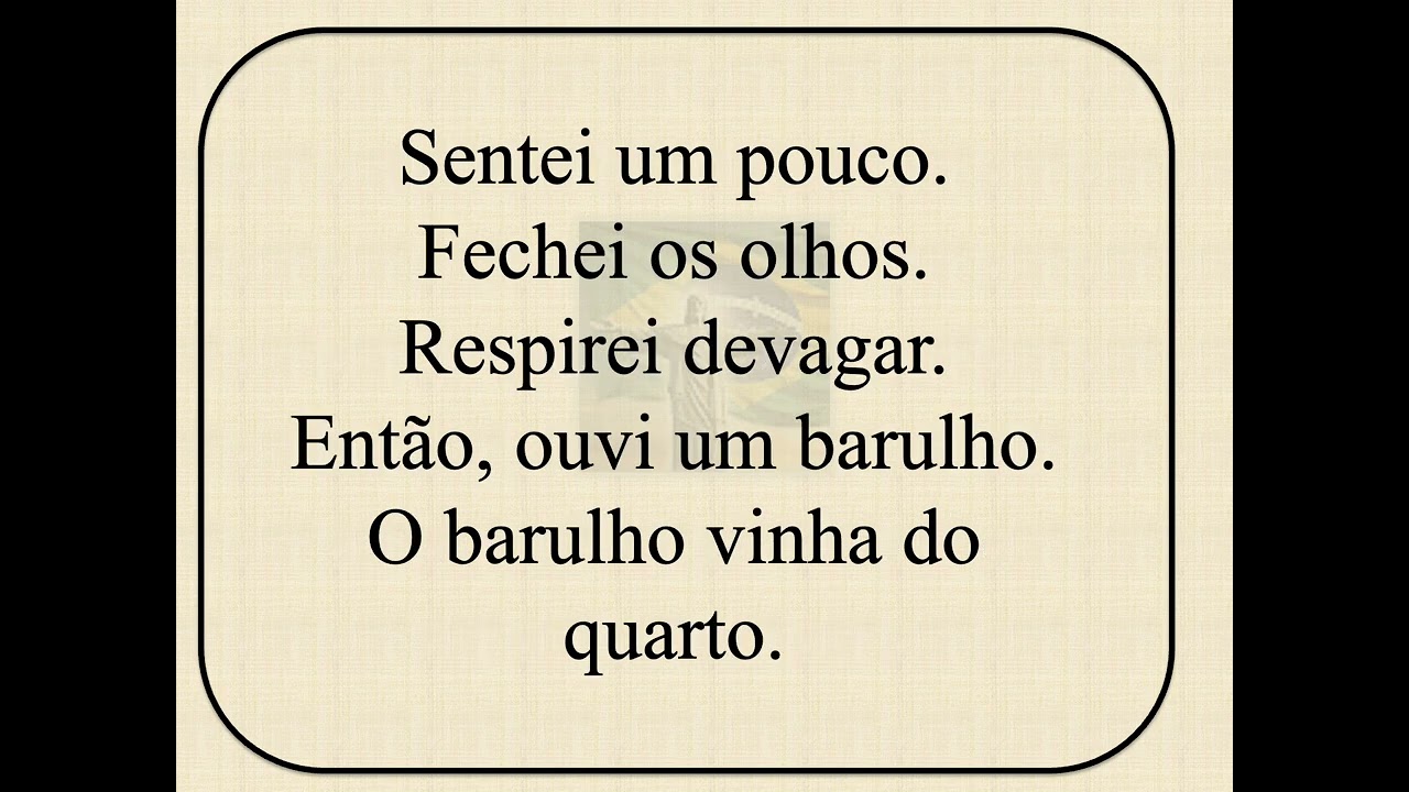 Losing My House Keys – Learn Brazilian Portuguese with Stories