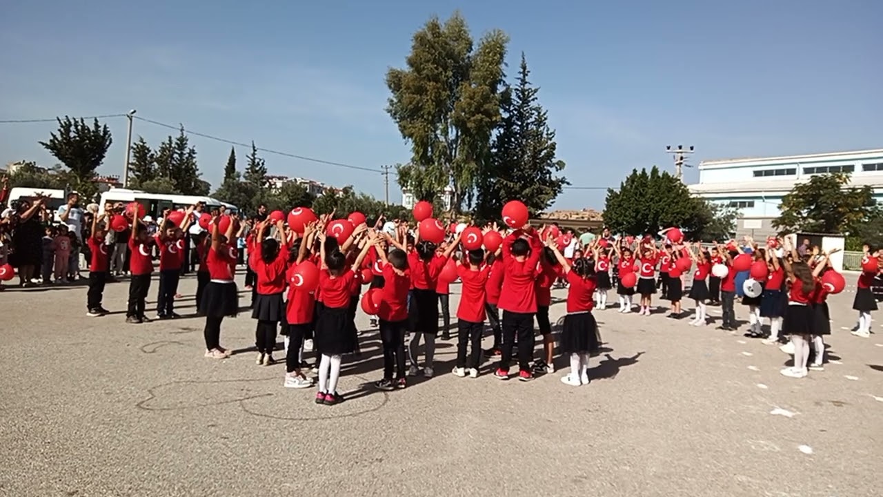 @dreamcatcher_ruyakapani 100.yıl
