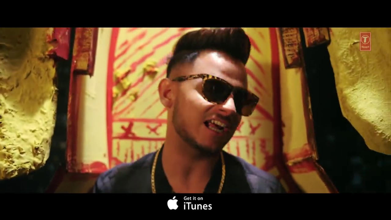 Sonu Kumar  yadav  wanted  song